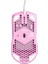 Model O Forge Mouse - Pembe 5