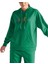 Kadın Sweatshirt BNT-W094 T BNT-W094 T004 1