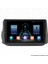Citroen Nemo Android Carplay Multimedya Navigasyon Ekran Teyp 8GB+128GB 1