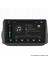 Citroen Nemo Android Carplay Multimedya Navigasyon Ekran Teyp 8GB+128GB 2