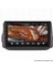 Citroen Nemo Android Carplay Multimedya Navigasyon Ekran Teyp 8GB+128GB 3