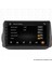 Citroen Nemo Android Carplay Multimedya Navigasyon Ekran Teyp 8GB+128GB 4