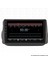 Citroen Nemo Android Carplay Multimedya Navigasyon Ekran Teyp 8GB+128GB 5