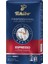 Profesional Espresso Çekirdek Kahve 1kg 1