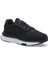 Compass 2pr Lacivert Erkek Sneaker 1