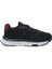 Compass 2pr Lacivert Erkek Sneaker 2
