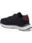 Compass 2pr Lacivert Erkek Sneaker 3