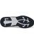 Compass 2pr Lacivert Erkek Sneaker 4