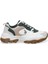 Tracky 2pr Beyaz Kadın Sneaker 2