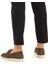 Kadın Derı Loafer Ayakkabı 902 8113 Bn Ayk SK22/23 2