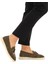 Kadın Derı Loafer Ayakkabı 902 8113 Bn Ayk SK22/23 1