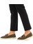 Kadın Derı Loafer Ayakkabı 902 8113 Bn Ayk SK22/23 3