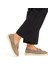 Kadın Derı Loafer Ayakkabı 902 8113 Bn Ayk SK22/23 1