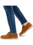 Erkek Derı Casual Ayakkabı 383 5194 Erk Ayk SK22/23 1