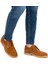 Erkek Derı Casual Ayakkabı 383 5194 Erk Ayk SK22/23 2