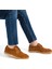 Erkek Derı Casual Ayakkabı 383 5194 Erk Ayk SK22/23 3