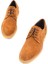 Erkek Derı Casual Ayakkabı 383 5194 Erk Ayk SK22/23 5