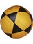 Futbol Topu - 5 Numara Futbol Topu / Siyah Beyaz Futbol Topu 1