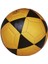 Futbol Topu - 5 Numara Futbol Topu / Siyah Beyaz Futbol Topu 2