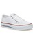 Fowler Tx W 3fx Beyaz Kadın Sneaker 3