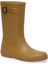 W10256 Splash Eurı Karamel Unisex Çocuk Yağmur Çizmesi 1