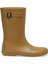 W10256 Splash Eurı Karamel Unisex Çocuk Yağmur Çizmesi 2