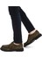 Erkek Derı Casual Ayakkabı 839 4534 Erk Ayk SK22/23 1