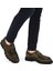 Erkek Derı Casual Ayakkabı 839 4534 Erk Ayk SK22/23 2