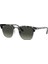 Rayban RB3016 1336/71 49 Unisex Güneş Gözlüğü 1