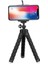 Ahtapot Tripod Mini Esnek Masa Üstü Stand Tripod 1