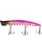 Pop Eye 9cm 7.5gr Maket Yem 1
