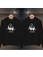 Sevgili Kombini Sweatshirt Aşk Kuşları 1