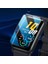 Huawei Watch Fit 2 Uyumlu 5d Tam Kaplama Nano Ekran Koruyucu 3