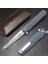 Crkt Tasian Tanto Çakı 1