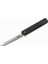 Crkt Tasian Tanto Çakı 3