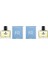 770 Erkek 50 ml Parfüm Edp Fresh 2 Adet 1