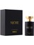 Nıche Revel 100 ml Extraıt De Perfume 1