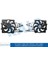 Fan Motoru Davlumbazli Doblo 1.6d-2.0d 09 Ac Klimasiz Mek 1
