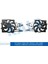 Fan Motoru Davlumbazli Doblo 1.6d-2.0d 09 Ac Klimasiz Mek 2
