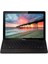 Nextbook M1015 2GB 32GB 10.1'' Tablet 2