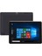 Nextbook M1015 2GB 32GB 10.1'' Tablet 3