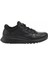Siyah Kadın Sneaker 83531301001 1