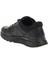 Siyah Kadın Sneaker 83531301001 2