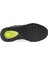 Siyah Kadın Sneaker 83531301001 3