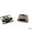 Samsung Galaxy Tab A T280 T285 T287 USB Şarj Soketi 1