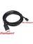 AL-4315 Mini Displayport To Displayport Dönüştürücü Adaptör Kablosu 3