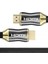 4432 HDMI 2.0 Görüntü Kablosu 4K Uhd, 3m 2