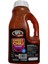 Sweet Chili Sos Special 2500 gr 3