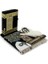 Ramazana Özel Kabeli Kuran Set (Ciltli) 1