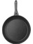 T-T Core Granit Tava 24 cm 1